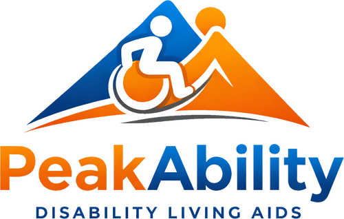 PEAKABILITY